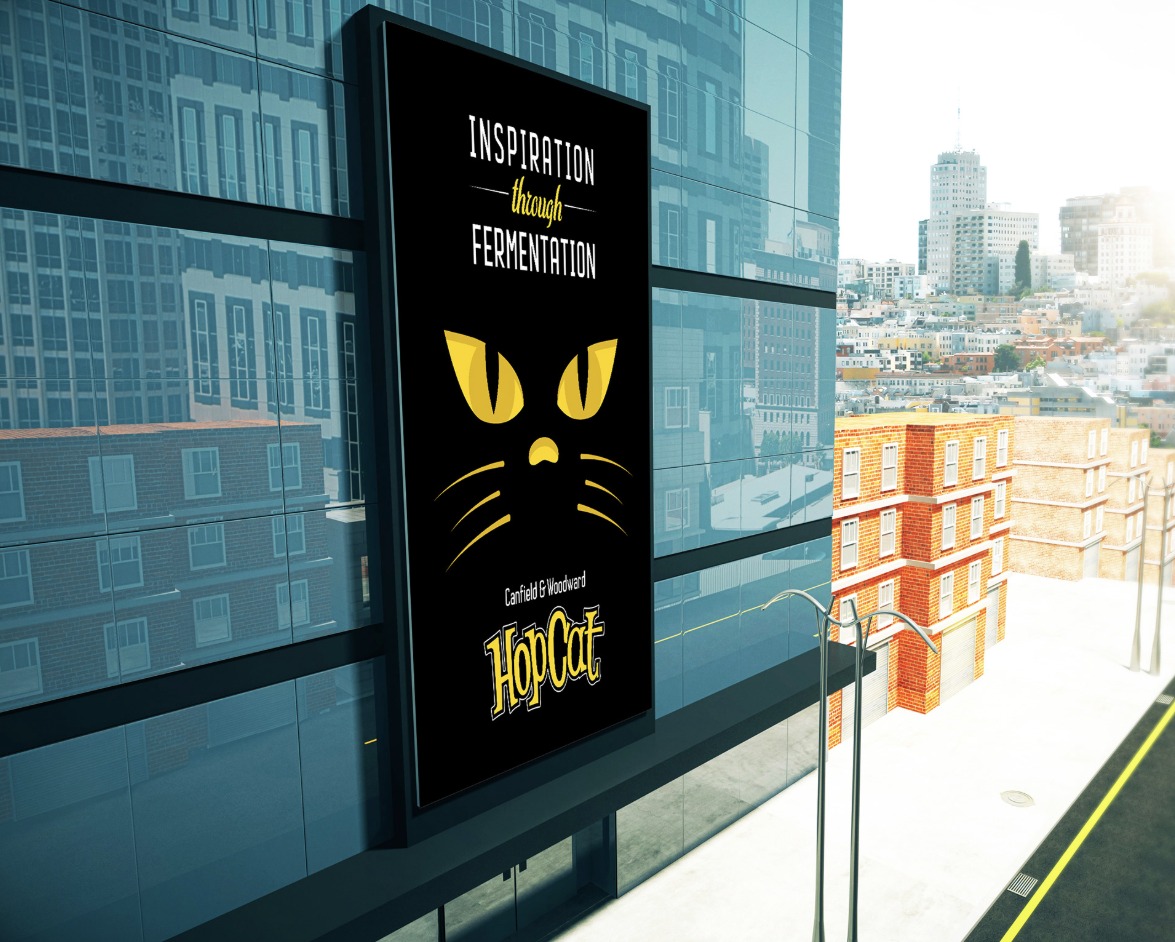 Billboards 8